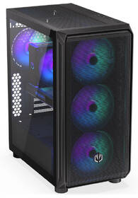 Case ENDORFY Arx 500 ARGB čierna

 obrázok produktu 3 z 19