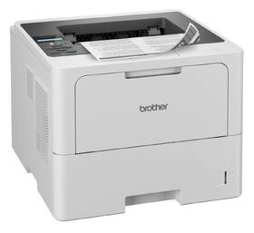 Tlačiareň laserová Brother HL-L6210DW biela

 obrázok produktu 4 z 8