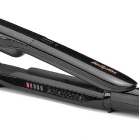 Žehlička na vlasy BaByliss ST493E 

 obrázok produktu 5 z 6
