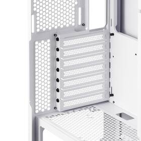 Case ADATA Starker AIR biela

 obrázok produktu 11 z 11