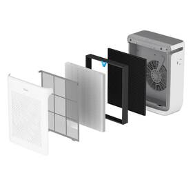 Filter Levoit EverestAir LRF-E551-WEUR 

 obrázok produktu 1 z 2