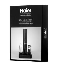 Súprava na víno Haier HAWBKIT05 

 obrázok produktu 23 z 26