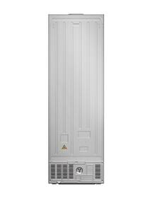 Chladnička s mrazničkou Haier HDPW3618DNPK strieborná

 obrázok produktu 14 z 20