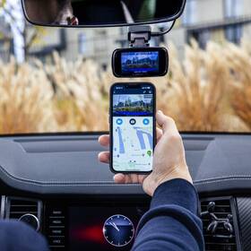 Autokamera LAMAX C11 GPS 4K čierny

 obrázok produktu 10 z 11