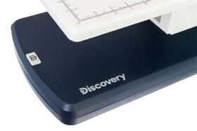 Mikroskop Discovery Artisan 

 obrázok produktu 8 z 8