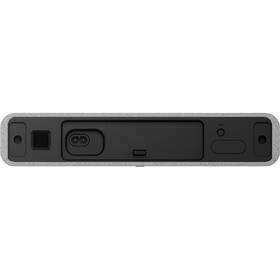 Soundbar Sony BRAVIA Theatre Quad čierny/sivý

 obrázok produktu 8 z 17
