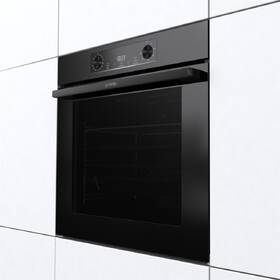 Rúra Gorenje BPS6737E07B čierna

 obrázok produktu 5 z 14