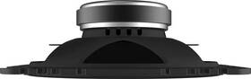 Reproduktory JBL STAGE3 6427 čierny

 obrázok produktu 1 z 4
