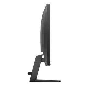 Herný monitor Philips 27M2N3500NL sivý

 obrázok produktu 7 z 7