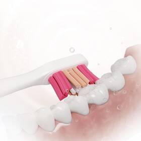 Náhradné hlavice Sencor SOX 103 

 obrázok produktu 5 z 5