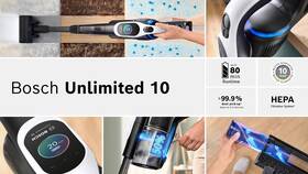 Tyčový vysávač Bosch BCS1041WAC biely

 obrázok produktu 8 z 22