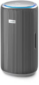 Čistička vzduchu Philips AC4220/12 strieborná

 obrázok produktu 3 z 6
