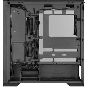 Case Asus GT302 čierna

 obrázok produktu 7 z 11
