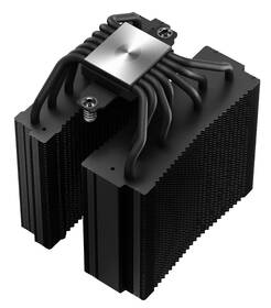 Chladič CPU DeepCool Assassin 4S čierny

 obrázok produktu 5 z 8