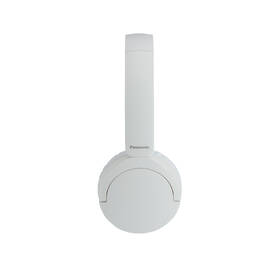 Slúchadlá Panasonic HF630B biela

 obrázok produktu 2 z 6