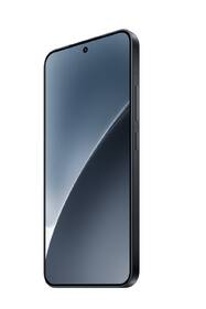 Mobilný telefón Xiaomi 15 5G 12 GB / 512 GB čierny

 obrázok produktu 2 z 9