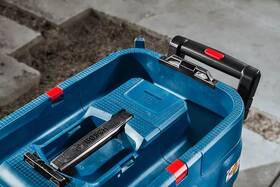 Priemyselný vysávač Bosch Professional GAS 12-40 MA 

 obrázok produktu 6 z 6
