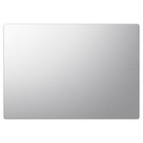 Notebook Asus Vivobook S16 strieborný

 obrázok produktu 10 z 13