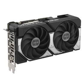 Grafická karta Asus GeForce RTX 5060 Ti DUAL OC 8G 

 obrázok produktu 1 z 6