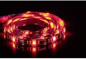 LED pásik Hama 12344 1M USB 

 obrázok produktu 4 z 6
