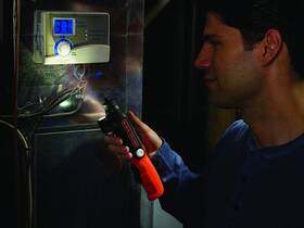  Black+Decker BDCSFL20AT 

 obrázok produktu 7 z 9