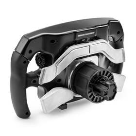 Adaptér Thrustmaster T818/T598 Quick Release, 2 ks 

 obrázok produktu 2 z 3