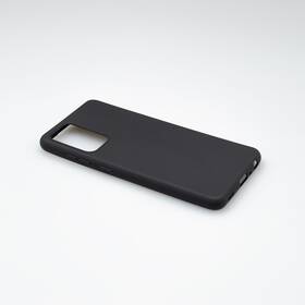Kryt na mobil Mobilnet na Samsung Galaxy A52 5G čierny

 obrázok produktu 1 z 1