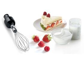 Ponorný mixér Bosch MSM67160 čierny/sivý

 obrázok produktu 6 z 7