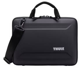 Brašna na notebook THULE Gauntlet 5.0 - 14" MacBook Pro čierna

 obrázok produktu 8 z 8