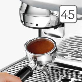Pákový kávovar SAGE SES985BSS nerez

 obrázok produktu 21 z 37