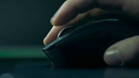 Myš Razer DeathAdder V4 Pro čierna

 obrázok produktu 12 z 14