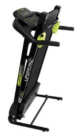 Bežecký pás LIFEFIT LIFEFIT® TM3100 

 obrázok produktu 3 z 8