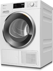 Set výrobkov Miele WWG 880 WCS + TWH 780 WP biely

 obrázok produktu 16 z 22