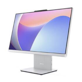 PC all in-one Lenovo IdeaCentre AIO 24IRH9 biely

 obrázok produktu 2 z 9