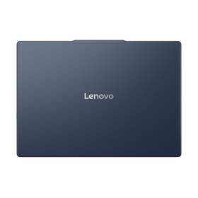Notebook Lenovo IdeaPad Slim 5 14ARP10 modrý

 obrázok produktu 7 z 8