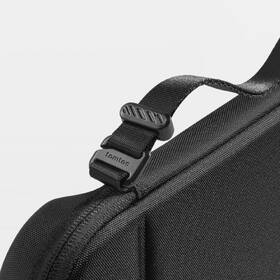 Puzdro tomtoc Switch 2 Slim Case čierne

 obrázok produktu 3 z 11