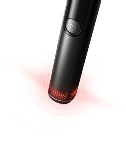 Zubná kefka Philips HX3792/11 čierna

 obrázok produktu 3 z 3