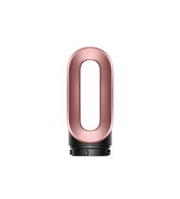 Multistyler Dyson Airwrap i.d. HS08 T1/T2 

 obrázok produktu 4 z 12