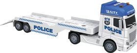 Nákladiak CITY SERVICE Policejní tahač 

 obrázok produktu 3 z 6