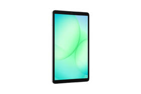 Tablet Samsung Galaxy Tab A11 4 GB / 64 GB strieborný

 obrázok produktu 11 z 15