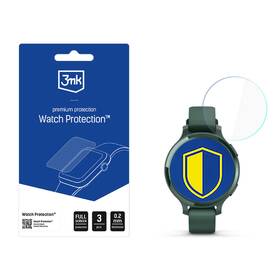 Ochranná fólia 3mk Watch Protection ARC na Garmin Lily 2 Active 

 obrázok produktu 1 z 1