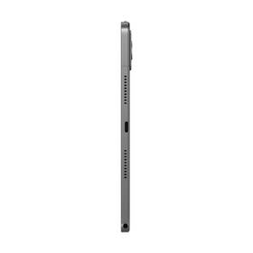 Tablet Lenovo Tab K11 Gen 2 4 GB / 128 GB sivý

 obrázok produktu 5 z 6