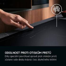 Indukčná varná doska AEG TI64IB10IZ SaphirMatt čierna

 obrázok produktu 10 z 17