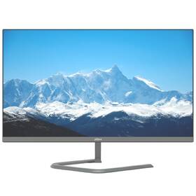 Monitor Dahua LM27-C201P sivý

 obrázok produktu 2 z 4
