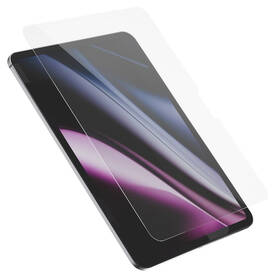 Tvrdené sklo Epico Glass Screen Protector DF pre Apple iPad Air 11″ (M2/M3) s aplikátorom 

 obrázok produktu 1 z 4