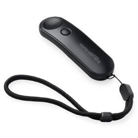 Stylus Kobo Remote čierny

 obrázok produktu 4 z 4