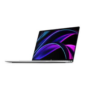 Notebook HP OmniBook 5 NG AI PC 14-he0002nc + Game Pass predplatné na 3 mesiace strieborný

 obrázok produktu 2 z 10