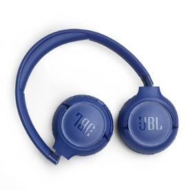 Slúchadlá JBL Tune 680NC modrá

 obrázok produktu 2 z 6