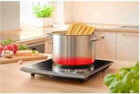 Varič indukčný Sencor SCP 3414GY čierny/sivý

 obrázok produktu 10 z 15