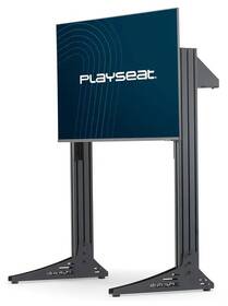 Stojan Playseat TV Stand XL - Single čierny

 obrázok produktu 1 z 2